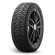 Шины Ikon 235/70 r16 Nordman 8 SUV (Character Ice 8 SUV) 106T Шипы Шины Ikon 235/70 r16 Nordman 8 SUV (Character Ice 8 SUV) 106T Шипы