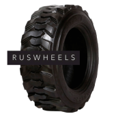 Шины Всесезонная TopTrust 10-16,5(260/70-16,5) 10PR L-2 TL КИТАЙ 