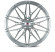 Диски Vossen S21-02 20" 