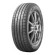Шины Kumho  215/45/17  W 91 Ecsta HS52  XL