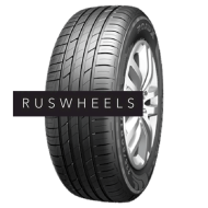 Шины Sailun RoadX 195/65R15 95H XL RXMotion H12 TL Шины Sailun RoadX 195/65R15 95H XL RXMotion H12 TL