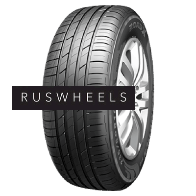 Шины Sailun RoadX 195/65R15 95H XL RXMotion H12 TL