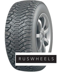 Шины Tunga 185/65 r15 Nordway 88Q Шипы Шины Tunga 185/65 r15 Nordway 88Q Шипы