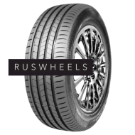 Шины HiFly 265/40R21 105V XL eHF-508 Sport TL