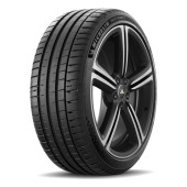 Шины Michelin 205/45/17 Y 88 Pilot Sport 5 Шины Michelin 205/45/17 Y 88 Pilot Sport 5