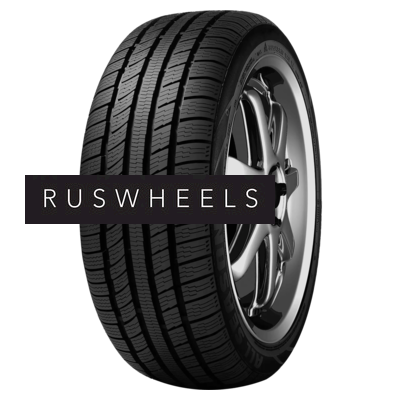 Шины HiFly 215/50R17 95V XL All-Turi 221 TL