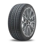 Шины Continental  255/45/20  V 105 WinterContact TS 860 S  XL SSR Run Flat