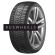 Шины Hankook 265/50 r20 Winter I Cept Evo3 W330A 111V