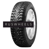 Шины Pirelli Amtel 205/55R16 94T XL NordMaster Evo TL M+S (шип.)