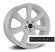 Диски Legeartis Optima R18 / 7.5J PCD 5x114.3 ЕТ 35 ЦО 60.1 LX42 Диски Legeartis Optima R18 / 7.5J PCD 5x114.3 ЕТ 35 ЦО 60.1 LX42