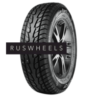 Шины HiFly 235/45R18 98H XL Win-Turi 215 TL (шип.)