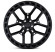 Диски Vossen UV-X 24"