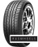 Шины Westlake 285/50 r20 SA57 112V