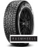 Шины Pirelli  185/60/14  T 82 WINTER ICE ZERO  Ш.