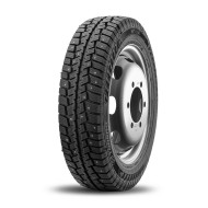 Шины Torero (Matador)  235/65/16  R 115/113 C MPS500  Ш.