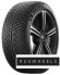 Шины Michelin 225/45 r19 Pilot Alpin 5 96V