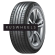Шины Hankook 225/60 r17 Ventus Prime4 K135 SUV 99V Шины Hankook 225/60 r17 Ventus Prime4 K135 SUV 99V