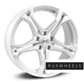 Диски RST R19 / 7.5J PCD 5x108 ЕТ 46 ЦО 63.4 R099 Диски RST R19 / 7.5J PCD 5x108 ЕТ 46 ЦО 63.4 R099