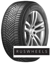 Шины Hankook 185/65R15 88H Kinergy 4s2 H750 TL