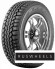 Шины Maxxis 165 r13c MA-SLW Presa Spike 94/93Q Шипы