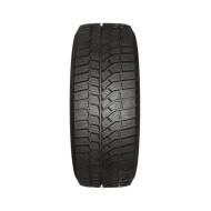 Шины Attar 195/55 r15 W01 85T Шипы Шины Attar 195/55 r15 W01 85T Шипы
