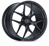 Диски Vossen S21-01 19" 