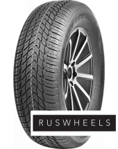 Шины Compasal 165/65 r15 WinterBlazer HP 81T