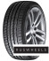Шины Laufenn 205/60 r16 LK01_ 92V