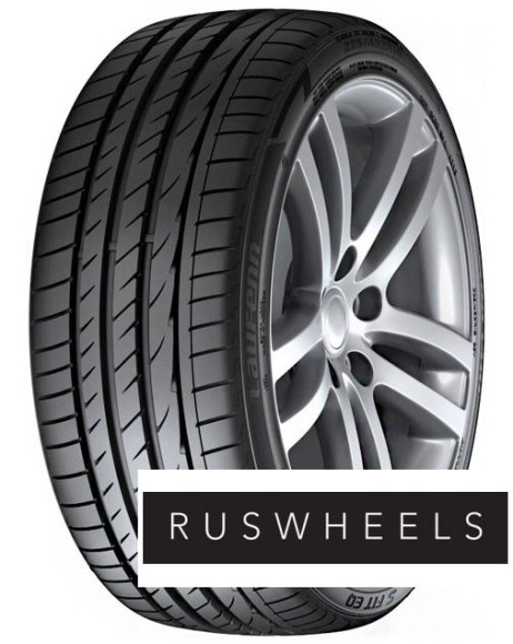 Шины Laufenn 205/60 r16 LK01_ 92V