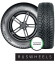 Шины Ikon 235/55 r18 Autograph Snow 3 SUV 104R Шины Ikon 235/55 r18 Autograph Snow 3 SUV 104R