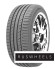 Шины Westlake 255/35 r20 SA37 97W Шины Westlake 255/35 r20 SA37 97W