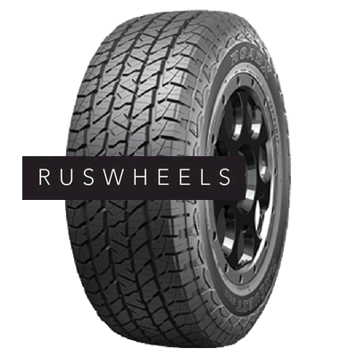 Шины Sailun RoadX 235/70R16 106T RXQuest AT21 TL