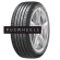 Шины Laufenn 215/70 r16 S FIT2 SUV (LK12A) 100V Шины Laufenn 215/70 r16 S FIT2 SUV (LK12A) 100V