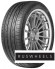 Шины Delinte 225/60 r17 DH6-RFT 99V Runflat Шины Delinte 225/60 r17 DH6-RFT 99V Runflat