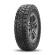 Шины Kumho  265/60/18  Q 119/116 MT-51   VIETNAM