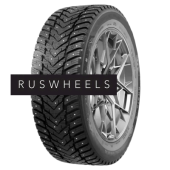 Шины Kapsen 285/60R18 120T XL IceMax RW516 TL (шип.)