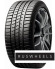 Шины Michelin  275/45/20  V 110 PILOT SPORT A/S 3  XL (N0)