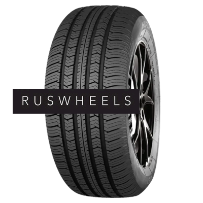 Шины HiFly 205/55R16 91V HF-261 TL