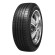 Шины Sailun 245/65R17 107H Turismo SV57 TL