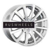 Диски LS 7x16/5x114,3 ET38 D73,1 792 SF (спец) Диски LS 7x16/5x114,3 ET38 D73,1 792 SF (спец)