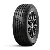 Шины Roadstone  255/60/19  H 109 ROADIAN HTX RH5