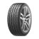 Шины Hankook  275/35/18  Y 99 K120   старше 3-х лет