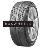 Шины Yokohama 255/35R19 96W Advan Winter V907 TL Шины Yokohama 255/35R19 96W Advan Winter V907 TL
