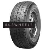 Шины Sailun RoadX 195/75R16C 107/105T RXQuest Van 4S TL