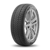 Шины Triangle 195/50 r15 WinterX TW401 82H