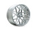 Диски Vossen UV-1 22"