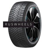 Шины Hankook 245/40 r20 iON Nordic Ice 99T Шипы