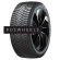 Шины Hankook 245/40R20 99T XL iON Nordic I*CE IW04 TL (шип.)