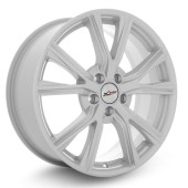 Диски Xtrike 7.5\R18 5*108 ET50 d63.35 HS