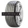 Шины Pirelli  285/40/22  Y 110 P-ZERO  XL (NC0)
